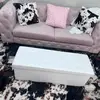 Jon Frye - @jon.frye - TikTok