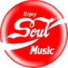 Jonathan Frye - @soularopposite - TikTok
