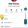 Jonathan fryecan1@yahoo.com - @jonathan.frye17 - TikTok