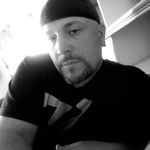 Jonathon Frye - @jon.frye.944 - Instagram