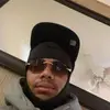 jonfrye7 - @jonfrye7 - TikTok