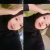 JonFrye - @cortedldyln - TikTok