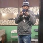 Fuquan Jones - @fuquanjones - Instagram