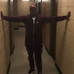 Fuquan Jones - @fuquan.jones - Instagram