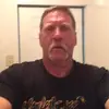John Fuqua247 - @johnfuqua5 - TikTok