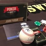 John Fuqua - @jfuqua29 - Instagram