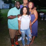 John Fuqua - @jwf76 - Instagram