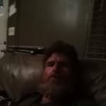 John Fuqua - @fuquajohn217 - Instagram