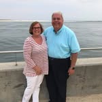 John Fuqua - @fuqua1957 - Instagram