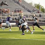 John Fuqua - @dtb.liljohn - Instagram