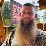 John Fuqua - @fuqua.john - Instagram