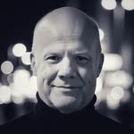 John Fuqua - @johnfuqua - Instagram