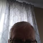 John Fuqua - @olefahrt78 - Instagram