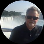 John fuqua - @jdfuqha57 - Instagram
