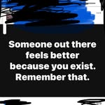 John Fuqua - @johnf197777 - Instagram