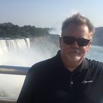 John Fuqua - @jdfuqua57 - Instagram