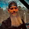 John Fuqua - @johnfuqua - TikTok