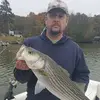 John Fuqua - @johnfuqua22 - TikTok