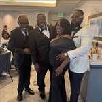 John Fuqua - @fuqua_jr_24 - Instagram