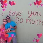 John Fuqua - @john.fuqua.39 - Instagram