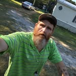 John fuqua - @fuqua317 - Instagram