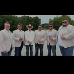 John Fuqua - @john_doniphan_fuqua - Instagram