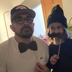 John Fuqua Jr. - @jjohnfuqua - Instagram