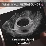 John Fuqua Jr. - @jfuqua199022 - Instagram