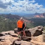 Jon Fuqua - @jonfuqua72 - Instagram