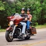 Jon Fuqua - @wheatstater - Instagram