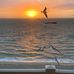 Jon Fuqua - Facebook