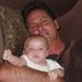 Jon Fuqua - Facebook