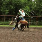 Jon Fuqua - @teamropin_27 - Instagram