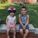 Jonathan Fuqua - Facebook