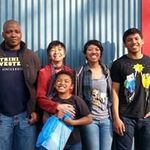 JonJFu - @jon.fuqua - Instagram