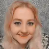 Jo Gallagher - @jogallagher17 - TikTok