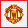John Gallagher - @manutd360 - TikTok