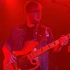 John Gallagher - @johngallaghermusic - TikTok