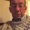 John Gallagher - @john.gallagher55 - TikTok