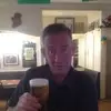 John Gallagher - @john.gallagher39 - TikTok