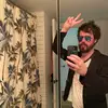 John Gallagher, Jr. - @johnnygeejr - TikTok