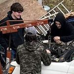 Jon Gallagher - @jontgallagher - Instagram