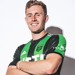 Jon Gallagher - @jongallagher - Instagram
