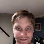 Jon Gallagher - @jongallagher27 - Instagram