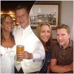 Jon Gallagher - @jon.gallagher.1978 - Instagram