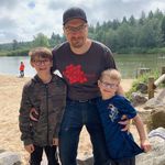 Jon Gallagher - @jongallagher202 - Instagram