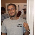 Jon Gallagher - @jon_g91 - Instagram