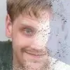 Jon Gallagher - @jongallagher0 - TikTok