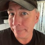 Jon Gallagher - @jonny_g - Instagram