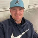 Jon Gallagher - @jon_g_29_ - Instagram